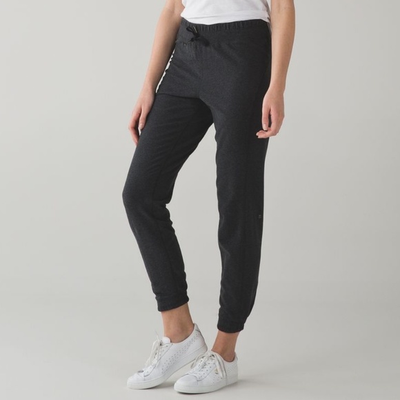 lululemon athletica | Pants \u0026 Jumpsuits 
